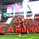 Can Kyler keep away from Call of Duty and lead Arizona to a division title?
